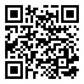 qr Code Url