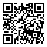 qr Code Url