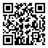 qr Code Url